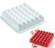Силіконова форма "Bubble" 713 фото 1